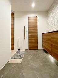 グレースキングダム