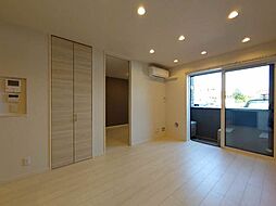 フェリス コート