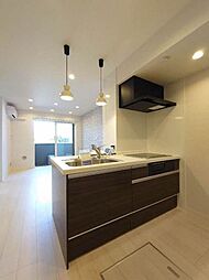 フェリス コート