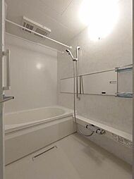 フェリス コート