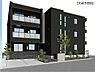 その他：積水ハウス施工の3階建て重量鉄骨『ＳｈａＭａｉｓｏｎ』※外観はイメージです。