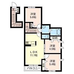 フォーマルハウト