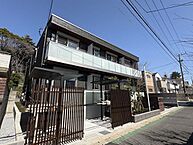 千葉県市川市高石神18-8：物件画像／シャーメゾンショップ　株式会社寺村不動産　本八幡店（東京）