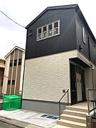 積水ハウスの賃貸住宅シャーメゾンです♪
