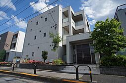 Ｂａｒｂｉｚｏｎ　Ｗｅｓｔ