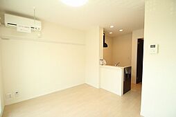 クリオジィI 00201