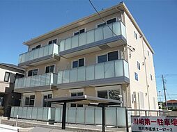 エスペランサ塩焼 00301