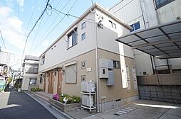 Ｅｓｐａｃｉｏ 00105