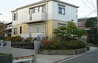 神奈川県横浜市栄区長尾台町154：物件画像／シャーメゾンショップ　株式会社明不動産　大船仲通店