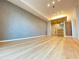 シャーメゾンハレムサシノ　マーリエ 00205