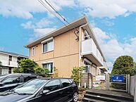 東京都三鷹市北野2丁目4-9：物件画像／シャーメゾンショップ　フジミハウジング株式会社　吉祥寺店