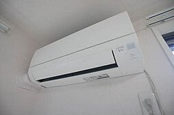 サニーガーデン II