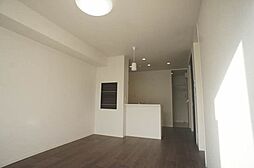 サニーガーデン II