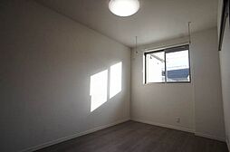 サニーガーデン II