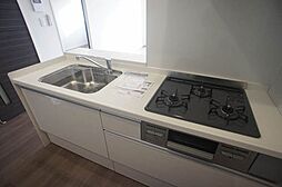 サニーガーデン II