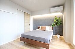 メゾン　ジャパネスク