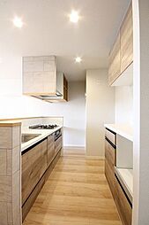 メゾン　ジャパネスク