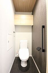 メゾン　ジャパネスク