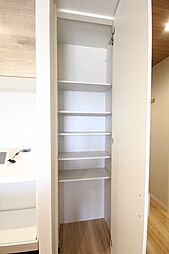 メゾン　ジャパネスク