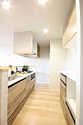 メゾン　ジャパネスク