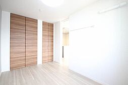 スカイレジデンス