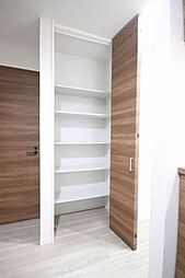 スカイレジデンス