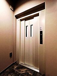 スカイレジデンス