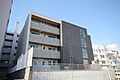サンセイ・マンション　IV