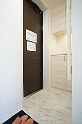 テラスＳＳ本牧