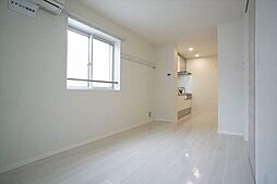 テラスＳＳ本牧