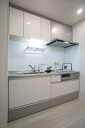 テラスＳＳ本牧