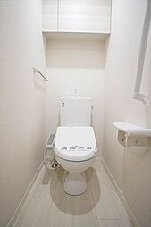 テラスＳＳ本牧