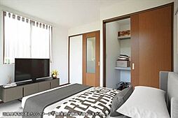 ラ・コリーナ保土ヶ谷 00102