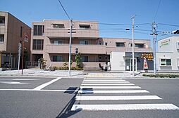 2 / 2