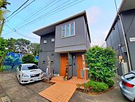 神奈川県横浜市緑区北八朔町1313：物件画像／シャーメゾンショップ　ニュータウン株式会社　中山店