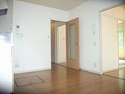 エコーハイツ池辺 00101