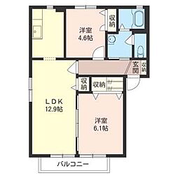 グランドゥールＣ