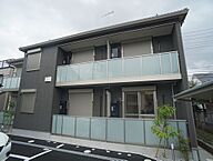 神奈川県藤沢市渡内3丁目1-17：物件画像／シャーメゾンショップ　株式会社ミニミニ神奈川　藤沢店