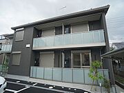 積水ハウスのペット飼育可能シャーメゾンです。熱源は都市ガスです。