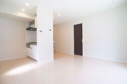 トルーアナン 00105