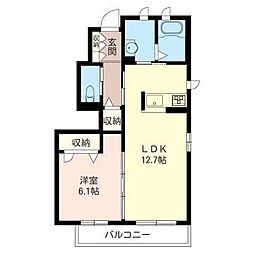 リラフォート弐番館