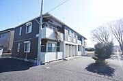 お問い合わせお待ちしております！