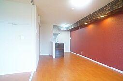 オーパスワン 00302