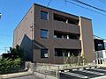 リリーガーデン