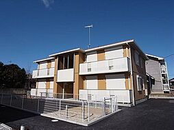 グランドール　Ａ