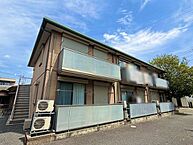 埼玉県熊谷市円光1丁目7-28：物件画像／シャーメゾンショップ　株式会社エーアンドエム不動産