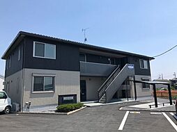 カームリバー 00205