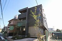 埼玉県戸田市本町2丁目13-21：物件画像／シャーメゾンショップ　株式会社平和不動産　戸田公園店