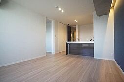 ウィズプラス浦和美園　ウエスト　Ｄ棟 00304 3階1LDKの室内