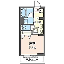メゾン　ドワール